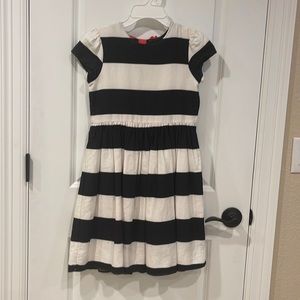 Gymboree Dress Size 12 Girl’s